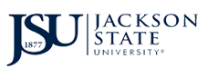 Jackson State University