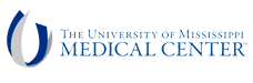 University of Mississippi Medical Center