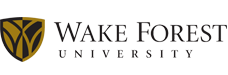 Wake Forest University School of Medicine