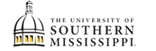 The University of Southern Mississippi