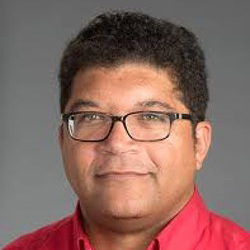 Alain Bertoni, MD, MPH